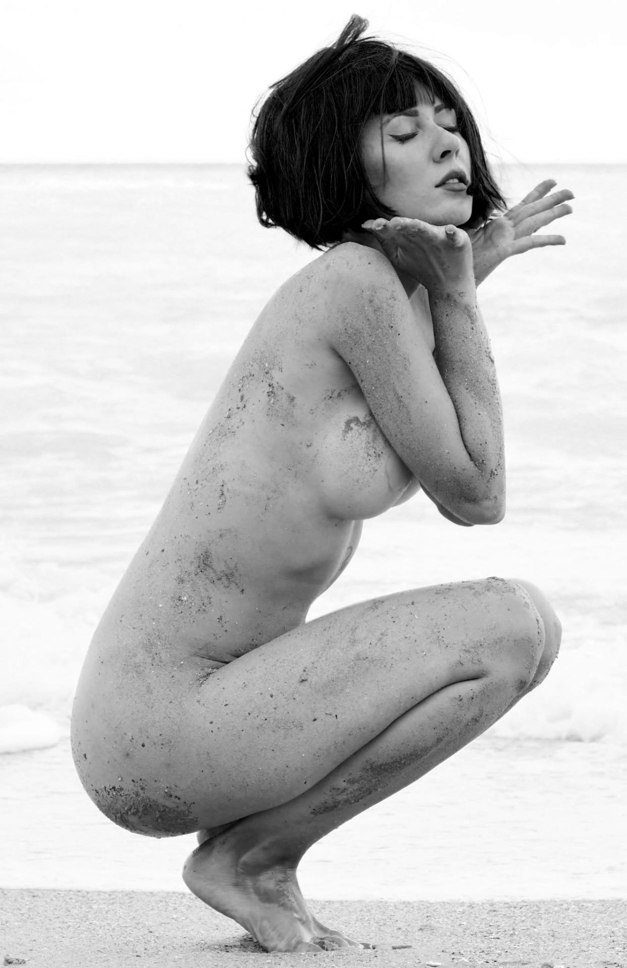 LUMOIR fine art photography